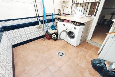 Dom w Rojales, Alicante, Hiszpania 5 sypialni, 188 mkw. nr 112943 – zdjęcie 18