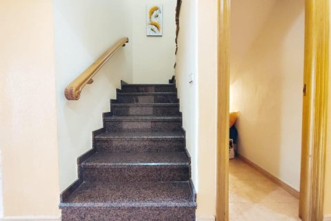 Dom w Rojales, Alicante, Hiszpania 5 sypialni, 188 mkw. nr 112943 – zdjęcie 24