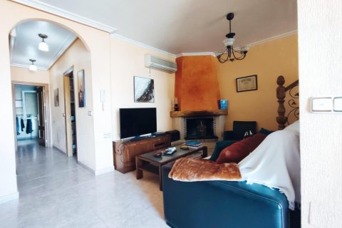Сasa en venta Rojales, Alicante, España 5 dormitorios, 188 m2 No. 112943 - foto 11