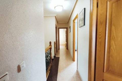 Сasa en venta Rojales, Alicante, España 5 dormitorios, 188 m2 No. 112943 - foto 28