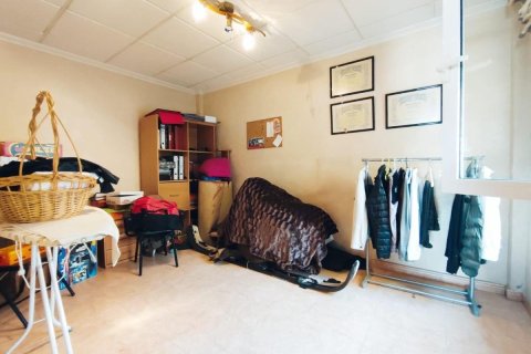 Dom w Rojales, Alicante, Hiszpania 5 sypialni, 188 mkw. nr 112943 – zdjęcie 21