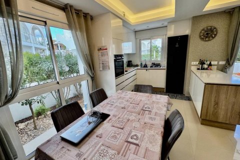 Apartment à vendre Ciudad Quesada, Alicante, Espagne, 2 chambres, 89 m2 No. 112944 - photo 6