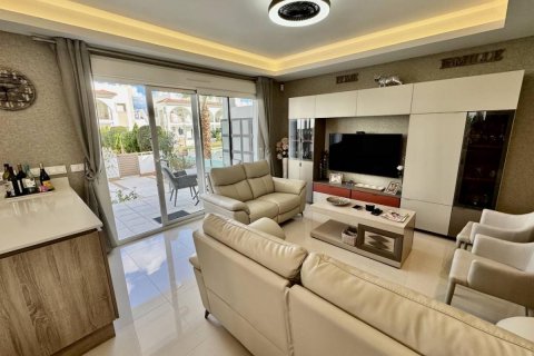 Apartment à vendre Ciudad Quesada, Alicante, Espagne, 2 chambres, 89 m2 No. 112944 - photo 8