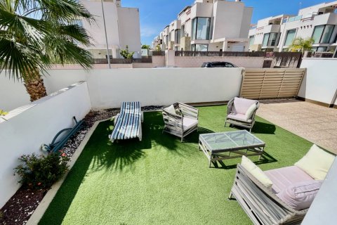 Apartment à vendre Ciudad Quesada, Alicante, Espagne, 2 chambres, 89 m2 No. 112944 - photo 15