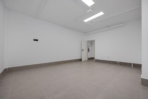 Huvila myytävänä Torrevieja, Alicante, Espanja, 3 makuuhuonetta, 142 m2 No. 112324 - kuva 25