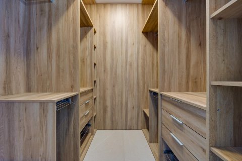 Huvila myytävänä Torrevieja, Alicante, Espanja, 3 makuuhuonetta, 142 m2 No. 112324 - kuva 19