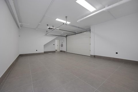 Huvila myytävänä Torrevieja, Alicante, Espanja, 3 makuuhuonetta, 142 m2 No. 112324 - kuva 27