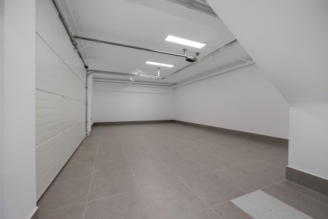 Huvila myytävänä Torrevieja, Alicante, Espanja, 3 makuuhuonetta, 142 m2 No. 112324 - kuva 26