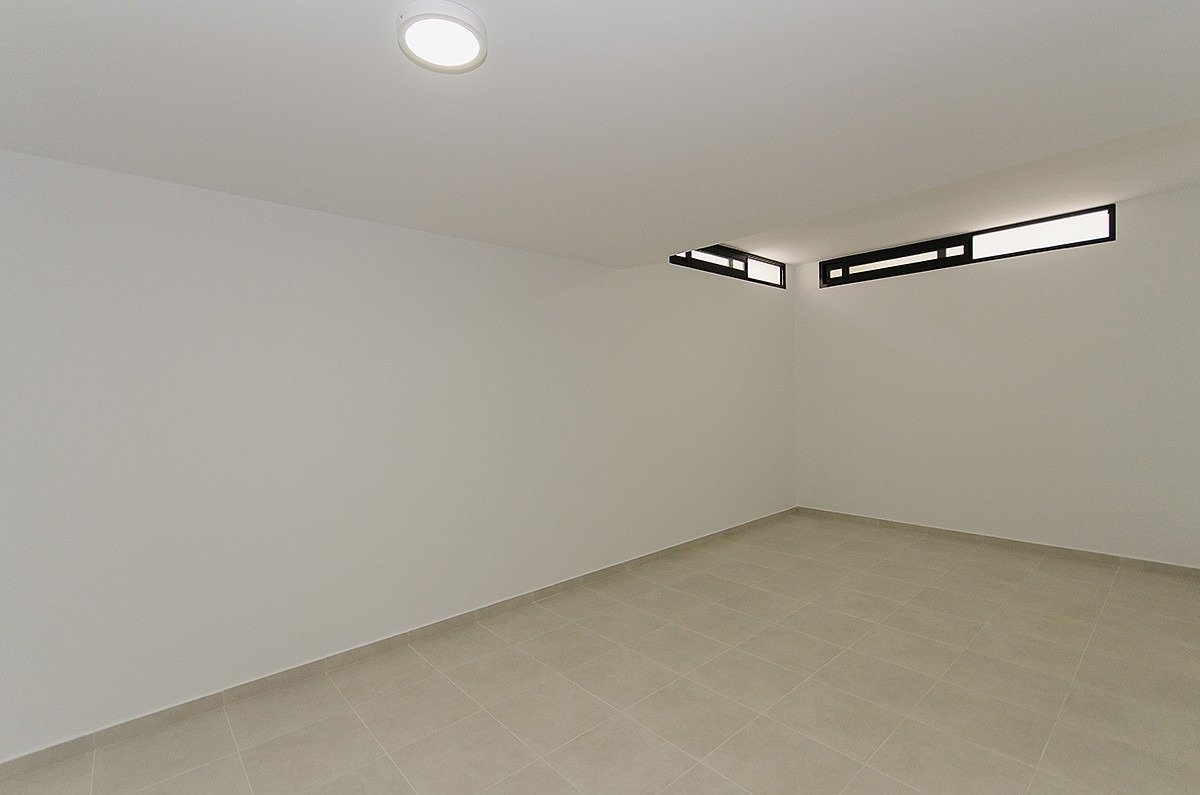 Villa in Cartagena, Murcia, Spanien 4 Schlafzimmer, 153 m2 Nr. 111477