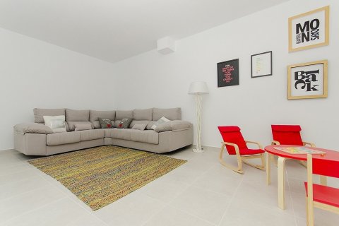 Villa à vendre Cartagena, Murcia, Espagne, 4 chambres, 153 m2 No. 111477 - photo 19