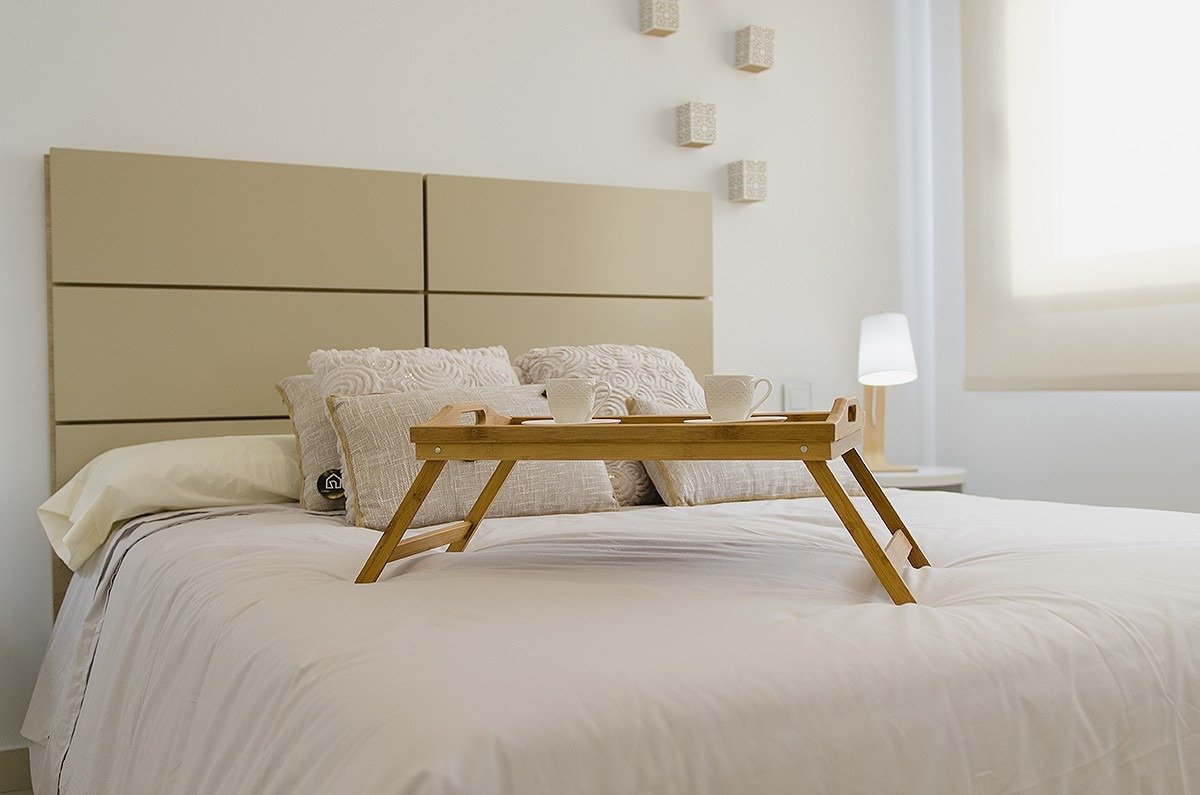 Villa a Alicante, Spagna 4 camere da letto, 157 mq. N° 111476