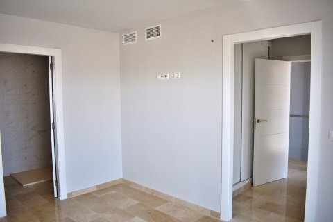 Villa zum Verkauf Finestrat, Alicante, Spanien 4 Schlafzimmer, 206 m2 Nr. 111482 - Foto 27