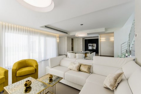 Villa à vendre Alicante, Espagne, 3 chambres, 193 m2 No. 111475 - photo 25