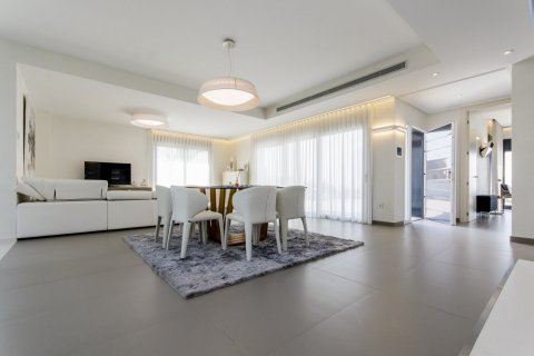 Villa à vendre Alicante, Espagne, 3 chambres, 193 m2 No. 111475 - photo 26