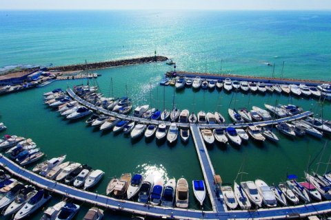 Dzīvoklis pārdošanā Alicante, Spānijā 3 istabas, 104 m2 Nr. 111481 - attēls 17