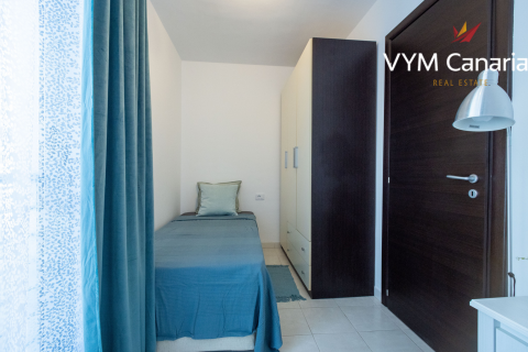 Kamienica Callao Salvaje, Tenerife, Hiszpania 2 sypialnie, 61 mkw. nr 108030 – zdjęcie 9