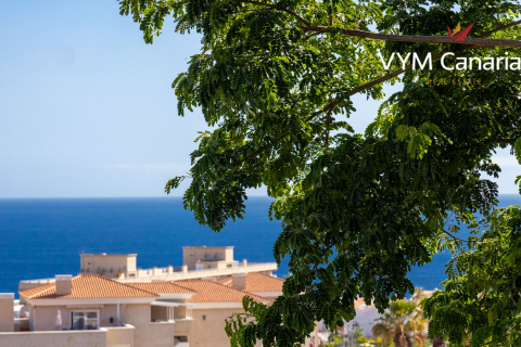 Kamienica Callao Salvaje, Tenerife, Hiszpania 2 sypialnie, 61 mkw. nr 108030 – zdjęcie 21