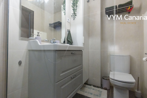 Kamienica Callao Salvaje, Tenerife, Hiszpania 2 sypialnie, 61 mkw. nr 108030 – zdjęcie 26