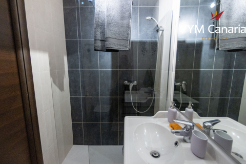 Kamienica Callao Salvaje, Tenerife, Hiszpania 2 sypialnie, 61 mkw. nr 108030 – zdjęcie 24