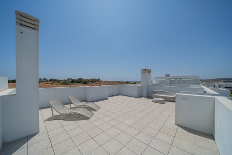 Bungalo pārdošanā Alicante, Spānijā 3 istabas, 90 m2 Nr. 100132 - attēls 18