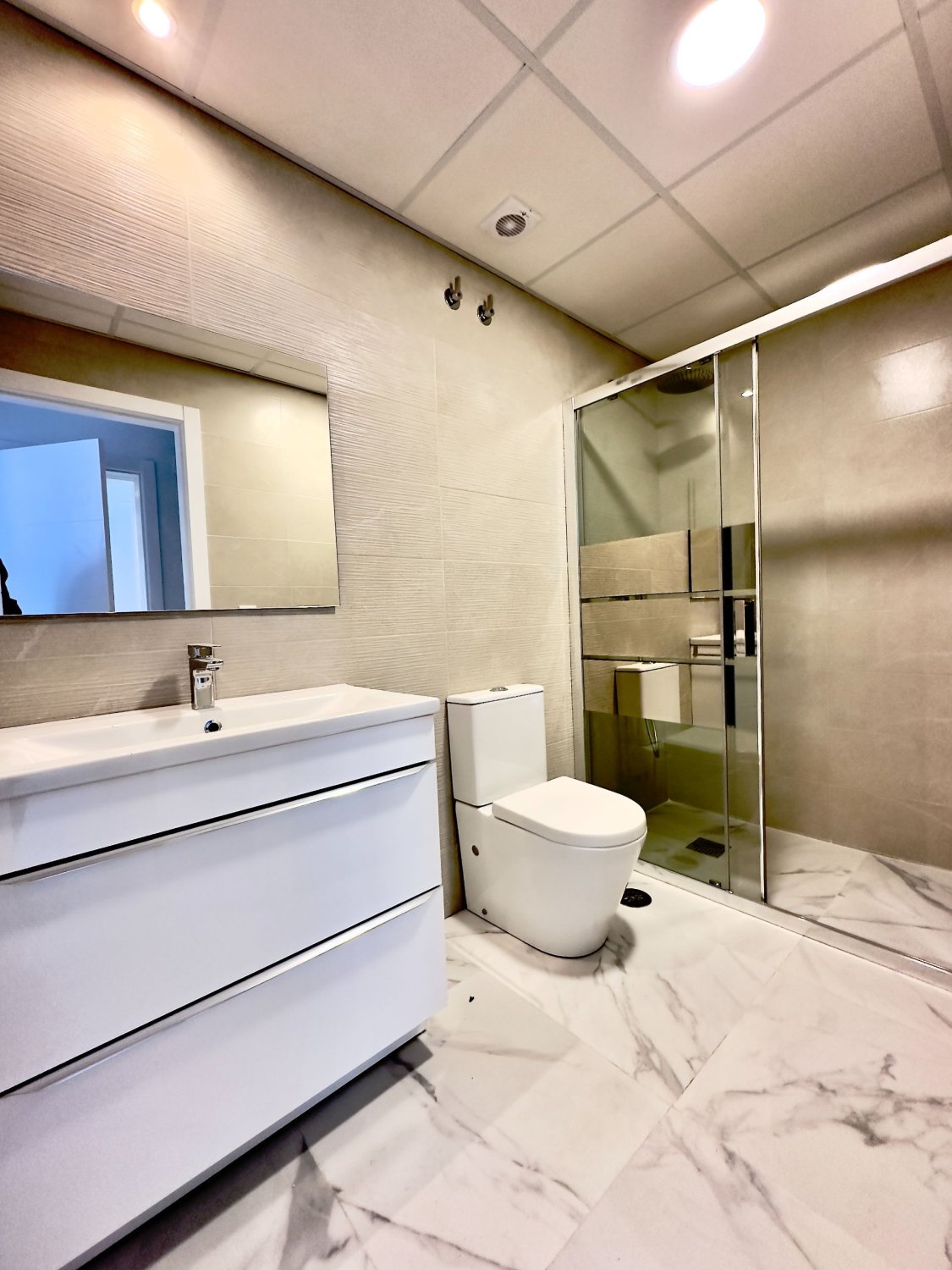 Сasa en Rojales, Alicante, España 4 dormitorios, 260 m2 No. 95585