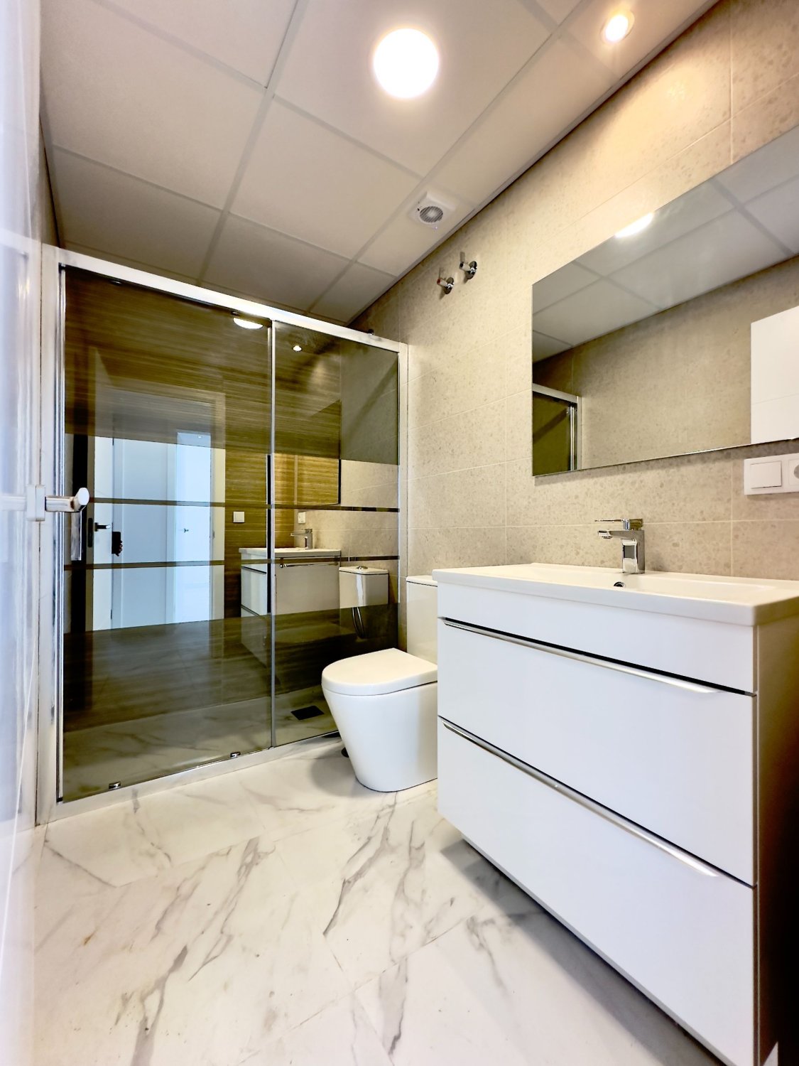 Сasa en Rojales, Alicante, España 4 dormitorios, 260 m2 No. 95585
