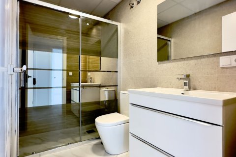 House for sale in Rojales, Alicante, Spain 4 bedrooms, 260 sq.m. No. 95585 - photo 11