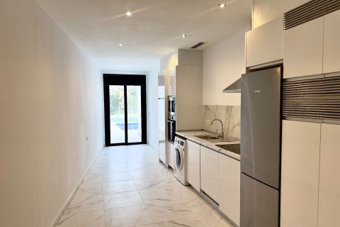 House for sale in Rojales, Alicante, Spain 4 bedrooms, 260 sq.m. No. 95585 - photo 21