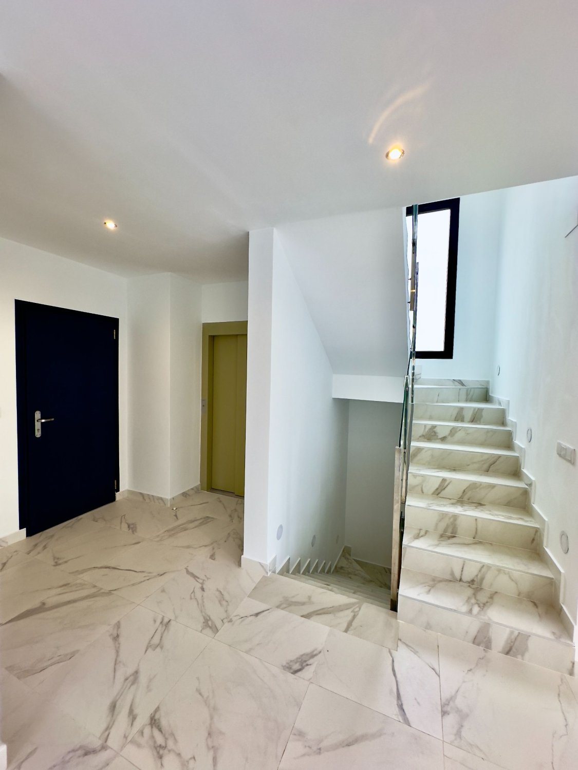Сasa en Rojales, Alicante, España 4 dormitorios, 260 m2 No. 95585