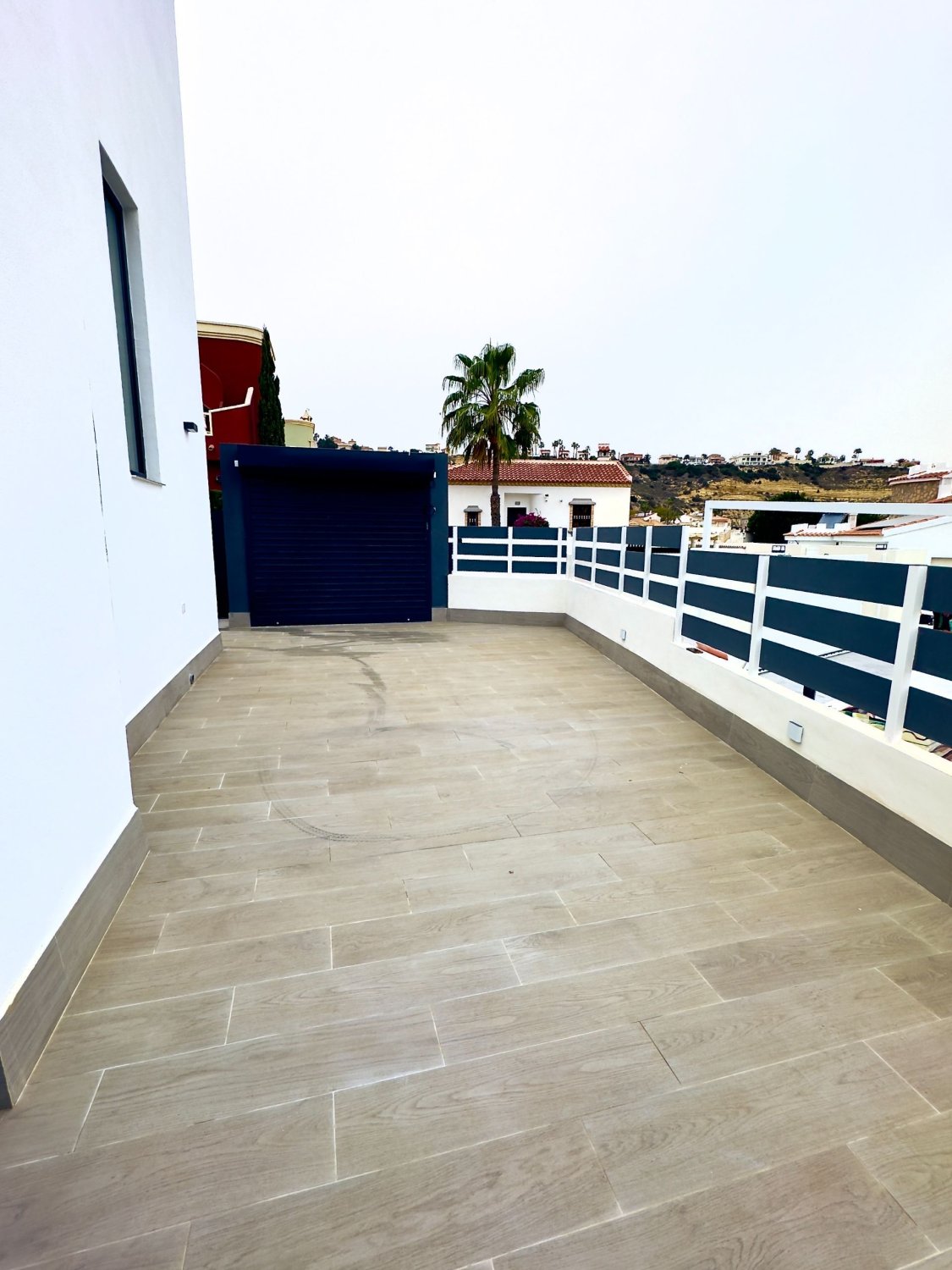 Сasa en Rojales, Alicante, España 4 dormitorios, 260 m2 No. 95585