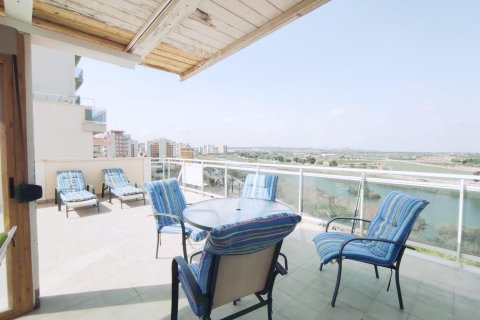 Penthäuser zum Verkauf Guardamar del Segura, Alicante, Spanien 2 Schlafzimmer, 96 m2 Nr. 113113 - Foto 10