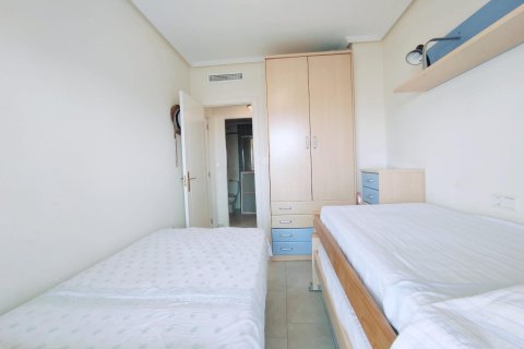 Penthäuser zum Verkauf Guardamar del Segura, Alicante, Spanien 2 Schlafzimmer, 96 m2 Nr. 113113 - Foto 15