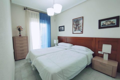 Penthäuser zum Verkauf Guardamar del Segura, Alicante, Spanien 2 Schlafzimmer, 96 m2 Nr. 113113 - Foto 13