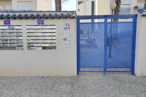 Penthäuser zum Verkauf Guardamar del Segura, Alicante, Spanien 2 Schlafzimmer, 96 m2 Nr. 113113 - Foto 28
