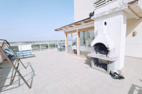 Penthäuser zum Verkauf Guardamar del Segura, Alicante, Spanien 2 Schlafzimmer, 96 m2 Nr. 113113 - Foto 1