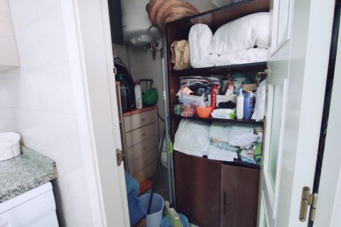 Penthäuser zum Verkauf Guardamar del Segura, Alicante, Spanien 2 Schlafzimmer, 96 m2 Nr. 113113 - Foto 8