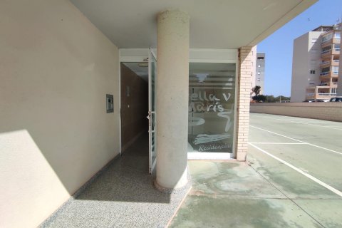 Penthäuser zum Verkauf Guardamar del Segura, Alicante, Spanien 2 Schlafzimmer, 96 m2 Nr. 113113 - Foto 22