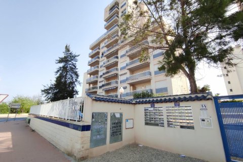Penthäuser zum Verkauf Guardamar del Segura, Alicante, Spanien 2 Schlafzimmer, 96 m2 Nr. 113113 - Foto 27