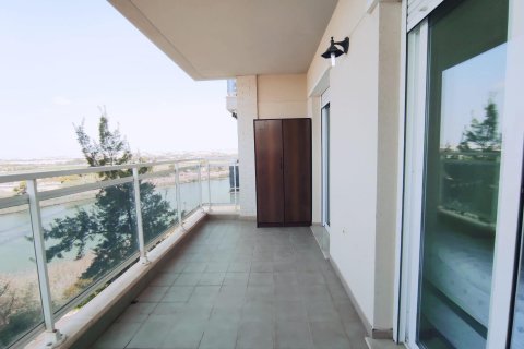 Penthäuser zum Verkauf Guardamar del Segura, Alicante, Spanien 2 Schlafzimmer, 96 m2 Nr. 113113 - Foto 19