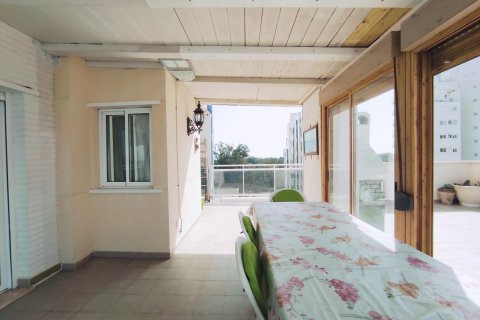 Penthäuser zum Verkauf Guardamar del Segura, Alicante, Spanien 2 Schlafzimmer, 96 m2 Nr. 113113 - Foto 11
