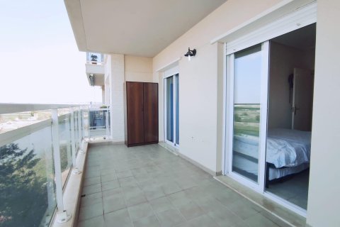 Penthäuser zum Verkauf Guardamar del Segura, Alicante, Spanien 2 Schlafzimmer, 96 m2 Nr. 113113 - Foto 18