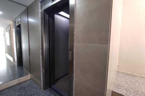Penthäuser zum Verkauf Guardamar del Segura, Alicante, Spanien 2 Schlafzimmer, 96 m2 Nr. 113113 - Foto 24