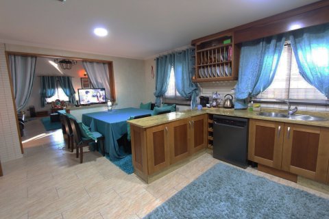 Villa for sale Catral, Alicante, Spain 7 bedrooms, 403 sq.m. No. 113114 - photo 8