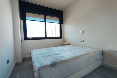 Appartamento in vendita Guardamar del Segura, Alicante, Spagna 2 camere da letto, 79 mq. N° 113109 - foto 19