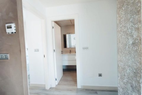 Appartamento in vendita Guardamar del Segura, Alicante, Spagna 2 camere da letto, 79 mq. N° 113109 - foto 17