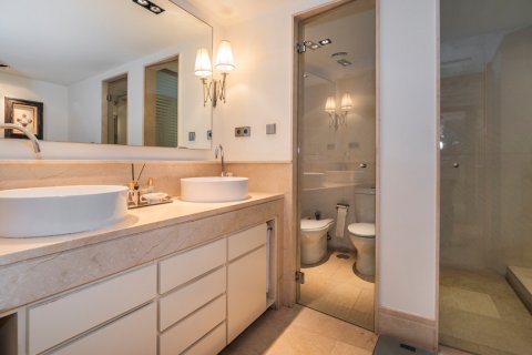Townhouse zum Verkauf Madrid, Spanien 7 Schlafzimmer, 575 m2 Nr. 106344 - Foto 15
