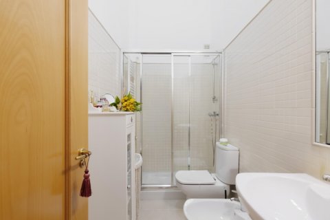 Appartamento in vendita Sevilla, Seville, Spagna 4 camere da letto, 115 mq. N° 107805 - foto 16