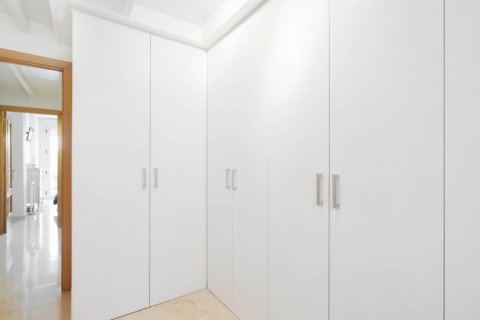 Appartamento in vendita Sevilla, Seville, Spagna 4 camere da letto, 115 mq. N° 107805 - foto 10