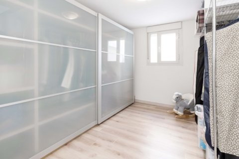 Appartamento in vendita Sevilla, Seville, Spagna 4 camere da letto, 115 mq. N° 107805 - foto 14