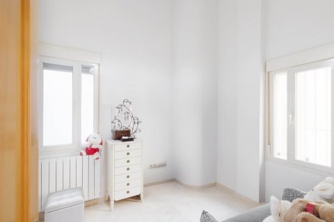 Appartamento in vendita Sevilla, Seville, Spagna 4 camere da letto, 115 mq. N° 107805 - foto 12